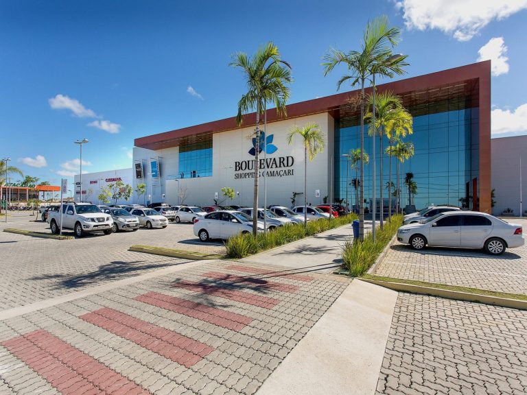 bahianoar-boulevard-shopping-camacari-passa-a-ter-posto-de-vacinacao-contra-a-covid-19-unnamed-33-scaled
