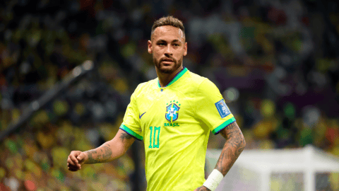 neymar-selexo_1